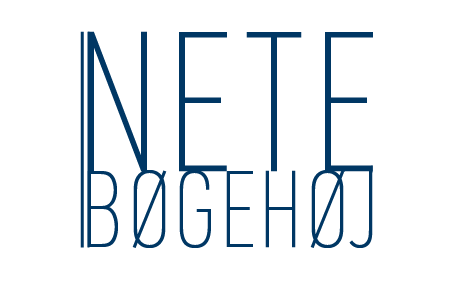 Nete Bøgehøj